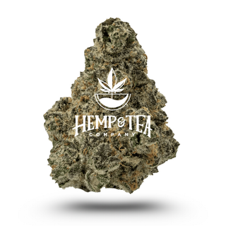 Lilac Diesel Topshelf THCa Flower