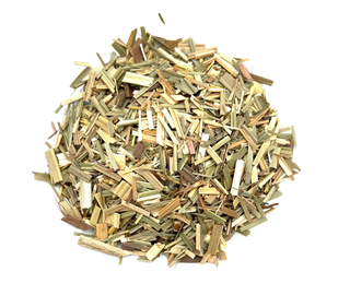 Lemongrass, 1 Oz