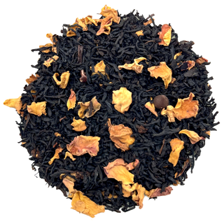 Love in the Air, 2 Oz | Hemp & Tea Company - Charlotte, NC