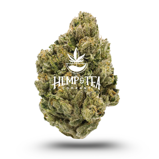 Mendo Train Premium THCA Flower