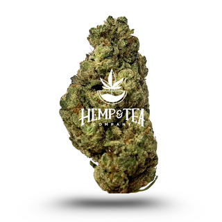 Midnight Phunk Premium THCA Flower