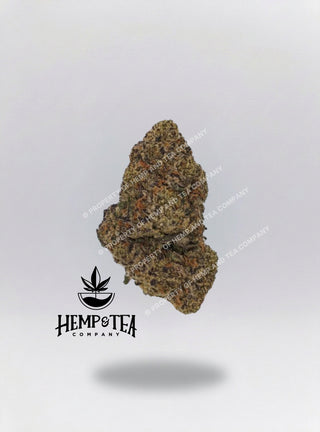 Triangle Kush Topshelf THCA Flower