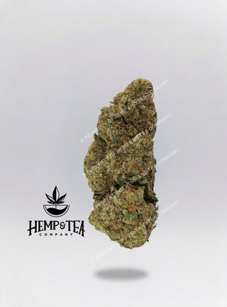 Hood Candy Exotic THCA Flower
