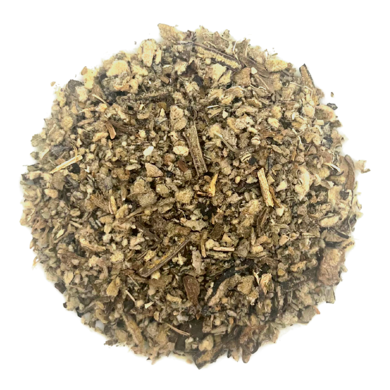 chocolate tobacco cigarettes Candy | Candy Cigarettes and Cigars | Type of Candy | Candy Store chocolate tobacco cigarettes Candy | Candy Cigarettes and Cigars | Type of Candy | Candy Store