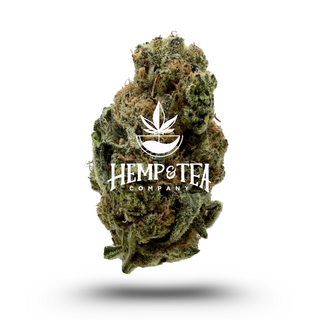 Nimbus Snack Premium THCA Flower