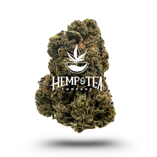 NY ZOO Exotic THCA Flower