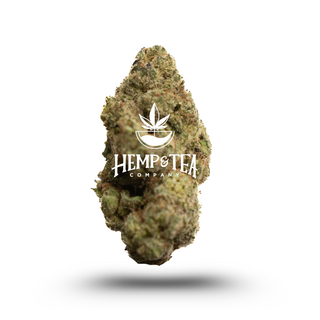Obama Runtz Exotic THCA Flower