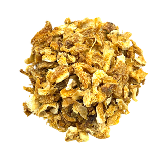 Orange Peel, 2 Oz