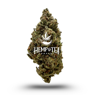 Permanent Marker Premium THCA Flower