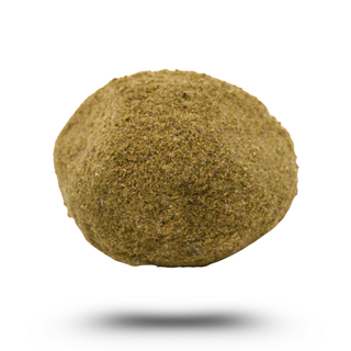 Tropical Cherry Moon Rocks