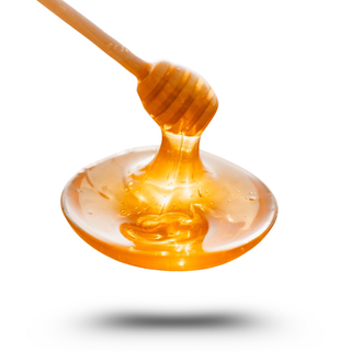 Delta 9 Cannabis Honey 600mg
