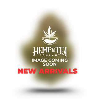 Sundae Drive Premium THCA Flower