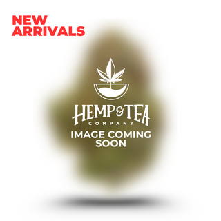 Amaretto Sour Greenhouse THCA Flower