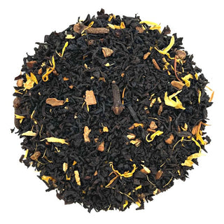 PSL Black, 2 Oz | Hemp & Tea Company - Charlotte, NC