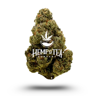 Pure Michigan Premium THCA Flower