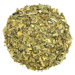 Passion Flower, 1 Oz