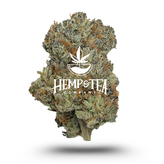 Permanent Marker Premium THCA Flower