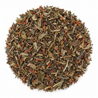 Pomegranate White, 2 Oz