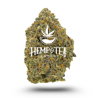 Private Reserve Exotic THCa Flower