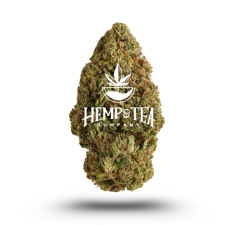 Royal OG CBD Hemp Flower