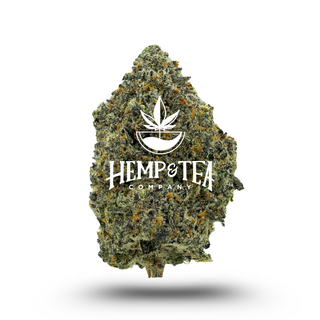 Runtz Greenhouse THCA Flower