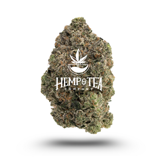 Real Runtz Premium THCA Flower