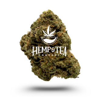 Scoops Greenhouse THCA Flower
