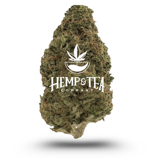 Sherb Scotty Premium THCa Flower