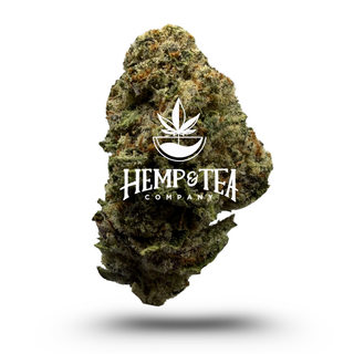 SinMint Cookies Exotic THCA Flower
