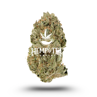 Sour Kush Breath Premium THCA Flower
