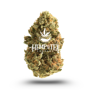 Soap & Purple Punch Exotic THCA Flower