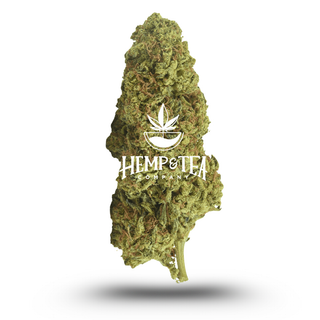 Stellar Days Outdoor Greenhouse THCA Flower