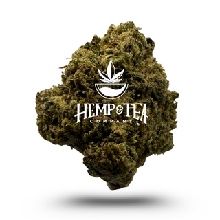 Sweet Island Skunk Greenhouse THCA Flower