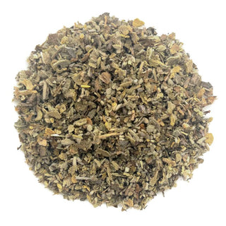 Sage, 1 Oz