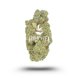 Singapore Sling  Top Shelf THCA Flower