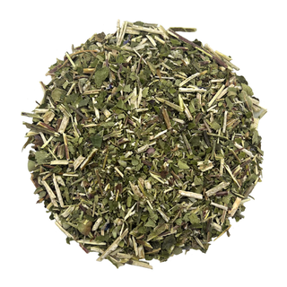 Skullcap, 1 Oz