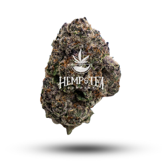 Stardawg Guava Top Shelf Indoor Grown THCA Flower | Hemp & Tea Company - Charlotte, NC