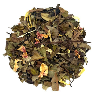 Sunrise Bloom, 1 Oz | Hemp & Tea Company - Charlotte, NC