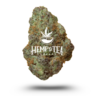 Super Bomb Topshelf THCA Flower