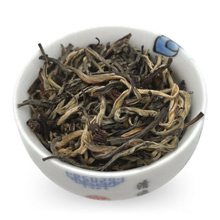 Supreme Jasmine 2 Oz | Hemp & Tea Company - Charlotte, NC