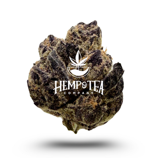 Tootsie Roll Topshelf THCA Flower