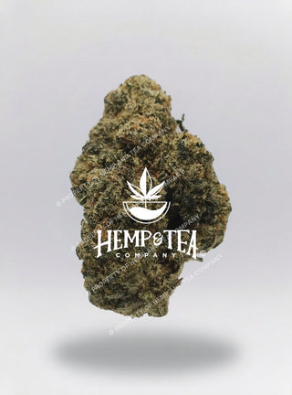 Tigre Top Shelf THCA Flower