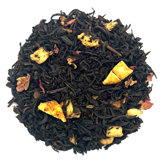 Tis the Season, 2 Oz | Hemp & Tea Company - Charlotte, NC