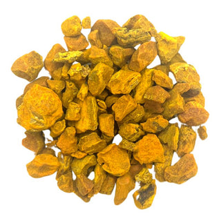 Turmeric Root, 2 Oz