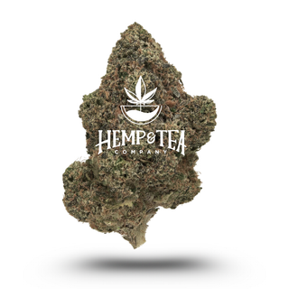 Vice City Runtz Topshelf THCa Flower