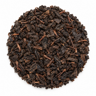 Vanilla Oolong, 2 Oz