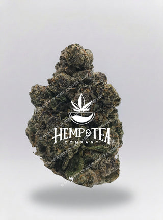 Vice City Runtz Top Shelf THCA Flower