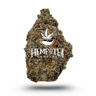 Wedding Cake Topshelf THCA Flower