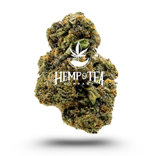 White Lemon Topshelf THCA Flower