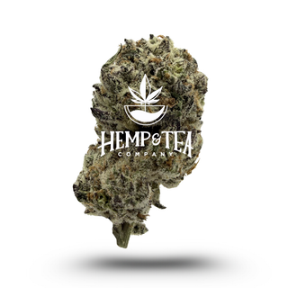 White Truffle Top Shelf THCA Flower
